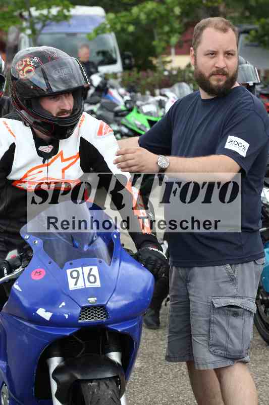 /40 05.08.2025 FREERIDE Training ADR/Impressionen und  Sektionstraining